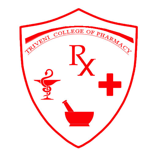 Triveni College Of Pharmacy 